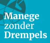 Stichting Manege Zonder Drempels