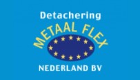 Metaal Flex Nederland