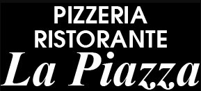 Pizzeria Ristorante La Piazza