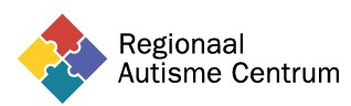 Regionaal Autisme Centrum