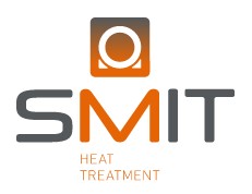 Smit Heat Treatment