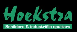 Hoekstra – Schilders en Industriële spuiters