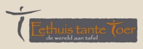 Eethuis Tante Toer