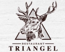 Restaurant Triangel – Gewoon Gastvrij