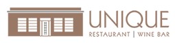 Restaurant/Winebar Unique