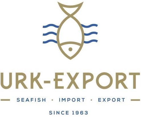 Urk-Export