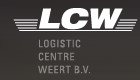 Logic Centre Weert