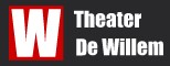 Theater de Willem