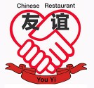 Chinees-Indisch Specialiteiten Restaurant You-Yi