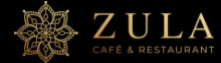 Zula Café & Restaurant