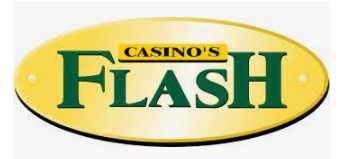 Flash Casino’s Alkmaar