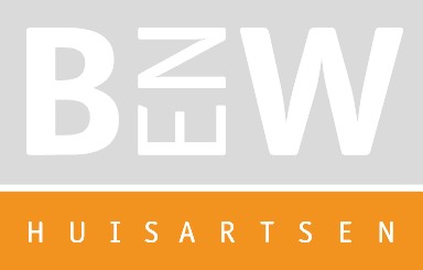 B&W Huisartsen