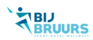 Sporthotel bij Bruurs