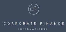Corporate Finance International