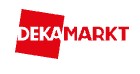 DekaMarkt