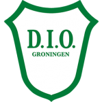 D.I.O. Groningen