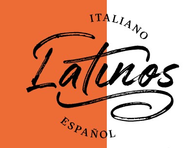 Restaurant Latinos