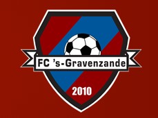 FC ‘s-Gravenzande