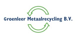 Groenleer Metaalrecycling