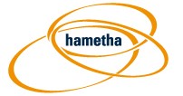 Hametha B.V.