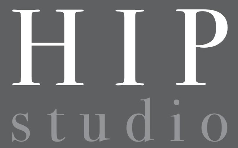 HIP Studio