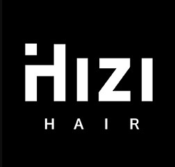 Hizi Hair