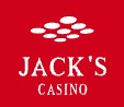 Jack’s Casino Zoetermeer 2,8