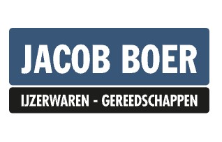 Jacob Boer