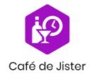 Café de Jister