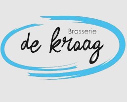 Brasserie De Kraag