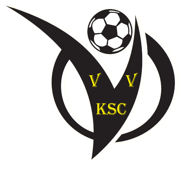 VV KSC