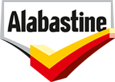 B.V. Alabastine