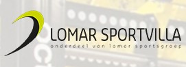 Lomar Sports Groep