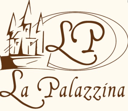 La Palazzina