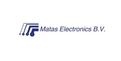 Matas Electronics B.V.