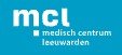 MCL Leeuwarden Afdeling Plastische chirurgie