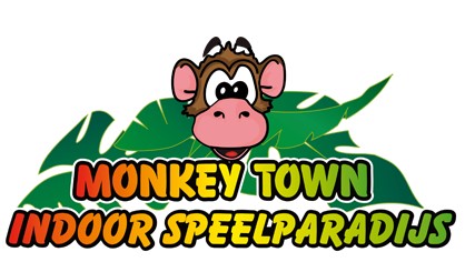 Monkey Town Enschede