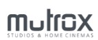 Mutrox Studios & Home Cinemas