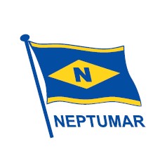 Neptumar B.V.