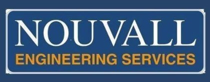 Nouvall Engineering Services B.V.