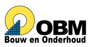OBM Verbouw & Onderhoud B.V.