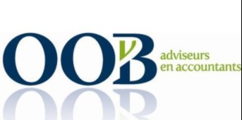 OOvB Adviseurs en Accountants