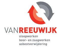 Van Reeuwijk