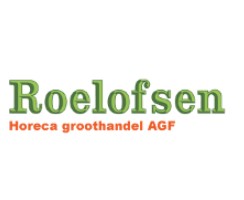Roelofsen Horeca Groothandel B.V.