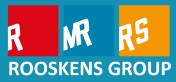 Rooskens Group