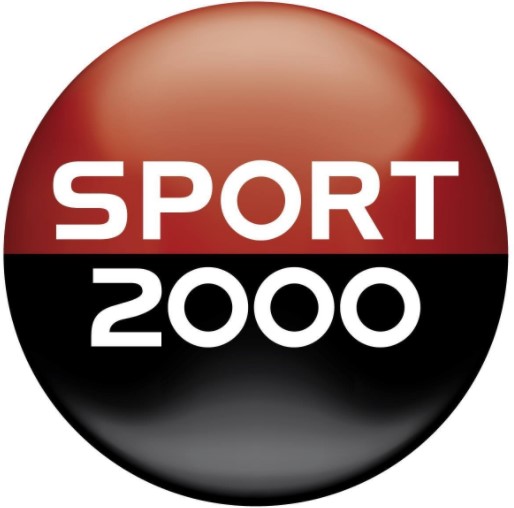 Sport 2000 Voorburg