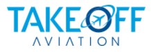 Take Off Aviation