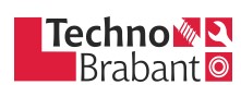 Techno Brabant