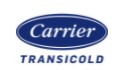 Carrier Transicold Netherlands
