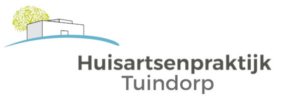 Huisartsenpraktijk Tuindorp Tilburg